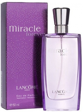 Ланком Міракл Форевер парфумована вода 50 мл