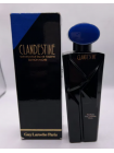 Чоловіча туалетна вода Guy Laroche Clandestine Edition Noire 50 мл