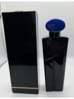Чоловіча туалетна вода Guy Laroche Clandestine Edition Noire 50 мл