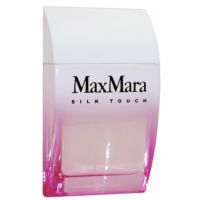 Max Mara Silk Touch тестер (туалетная вода) 90 мл