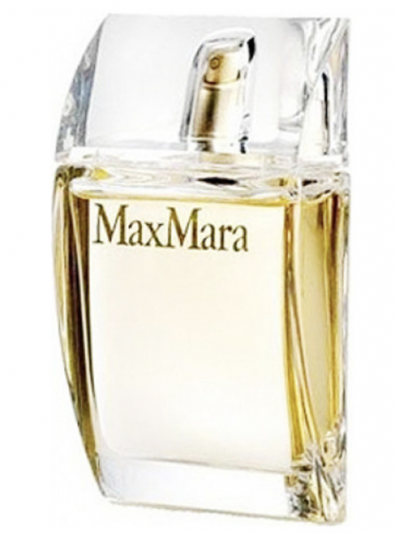 Max Mara Max Mara тестер (парфюмированная вода) 70 мл