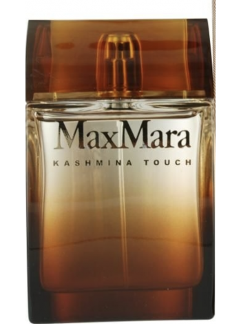 Max Mara Kashmina Touch тестер (парфюмирована вода) 90 мл