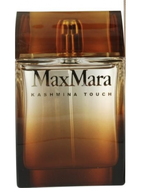 Max Mara Kashmina Touch тестер (парфюмированная вода) 90 мл