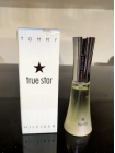 Томмі Гільфіґер True Star парфумована вода 30 мл