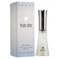 Tommy Hilfiger True Star парфюмированная вода 30 мл