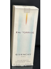 Givenchy Eau Torride туалетная вода 50 мл
