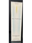 Givenchy Eau Torride туалетная вода 100 мл