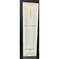 Givenchy Eau Torride туалетная вода 100 мл