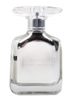 Narciso Rodriguez Essence тестер (парфюмированная вода) 50 мл