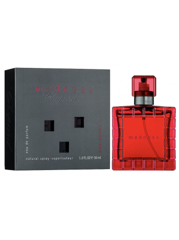Chopard Madness парфумована вода 75 мл