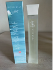 Annayake Pour Elle Light туалетна вода 100 мл