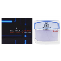 Trussardi Jeans туалетна вода 75 мл