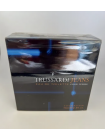 Trussardi Jeans туалетна вода 75 мл