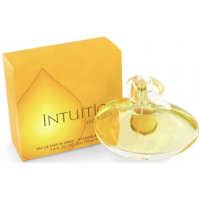 Estee Lauder Intuition (Вінтаж) парфумована вода) 100 мл