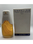 Ted Lapidus Creation (Vintage) туалетная вода 100 мл