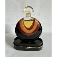 Ланком Magie Noire (Вінтажний) тестер (духи) 15 мл