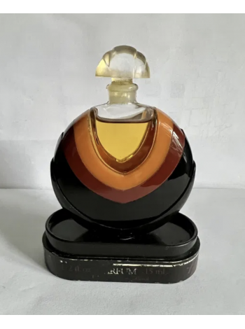 Ланком Маджі Нуар (раритетний) тестер (парфуми) 15 мл