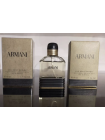 Armani Eau Pour Homme (Vintage) туалетна вода 100 мл