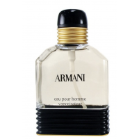 Armani Eau Pour Homme (Вінтаж) тестер (туалетна вода) 50 мл