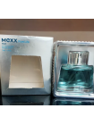 Mexx Pure Life Man туалетна вода 30 мл