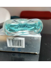Mexx Pure Life Man туалетна вода 30 мл