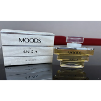 Krizia Moods туалетная вода 50 мл