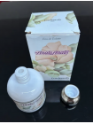 Cacharel Anais Anais (Vintage) Splash туалетная вода 100 мл