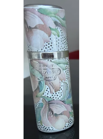 Cacharel Anais Anais (Вінтаж) туалетна вода 100 мл