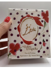 Lolita Lempicka Si Lolita парфюмированная вода 50 мл