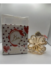 Lolita Lempicka Si Lolita парфюмированная вода 50 мл