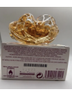 Lolita Lempicka Si Lolita парфюмированная вода 50 мл