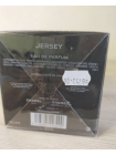 Chanel Les Exclusifs de Chanel Jersey парфумована вода 200 мл