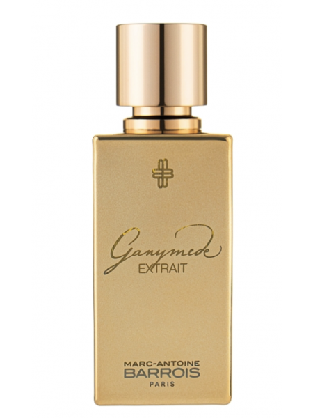 Marc-Antoine Barrois Ganymede Extrait тестер (духи) 50 мл