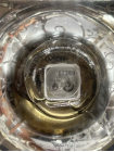 Роберто Веріно VV Platinum тестер (парфумована вода) 50 мл