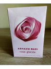 Armand Basi Rose Glacee туалетна вода 100 мл