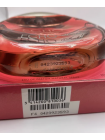 Davidoff Echo Woman парфумована вода 100 мл