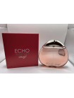 Davidoff Echo Woman парфумована вода 100 мл