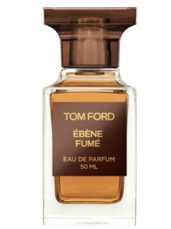 Tom Ford Ebene Fume парфумована вода 50 мл