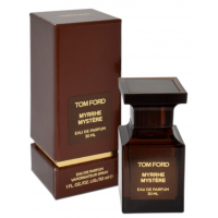 Tom Ford Myrrhe Mystere парфюмированная вода 30 мл