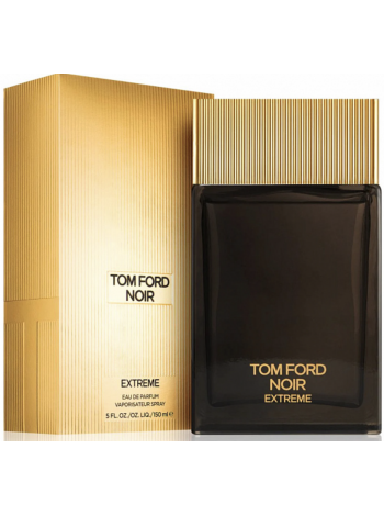 Том Форд Нуар Екстрім парфумована вода 150 мл