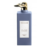 Trussardi Le Vie di Milano District Of Nolo тестер (парфюмирована вода) 100 мл