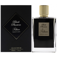 Kilian Black Phantom (no clutch) парфумована вода 50 мл