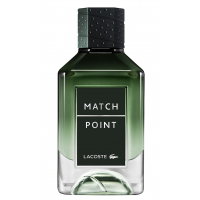 Lacoste Match Point Eau De Parfum тестер (парфюмированная вода) 100 мл