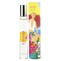 Escada Agua del Sol мініатюра 7.4 мл
