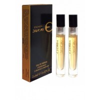 Escada Desire Me парфумована вода 2*6 мл