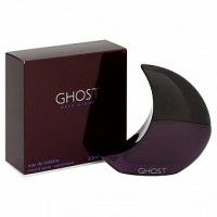 Ghost Deep Night туалетна вода 30 мл