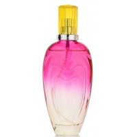 Escada Rockin' Rio тестер (туалетная вода) 100 мл