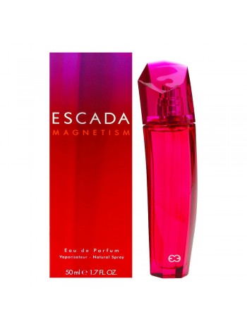 Escada Magnetism парфумована вода 50 мл