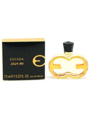 Escada Desire Me мініатюра 7.5 мл