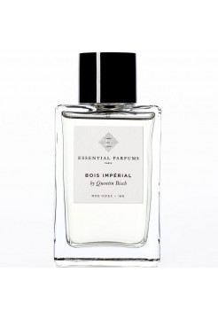 Essential Parfums Bois Imperial тестер (парфумована вода) 100 мл